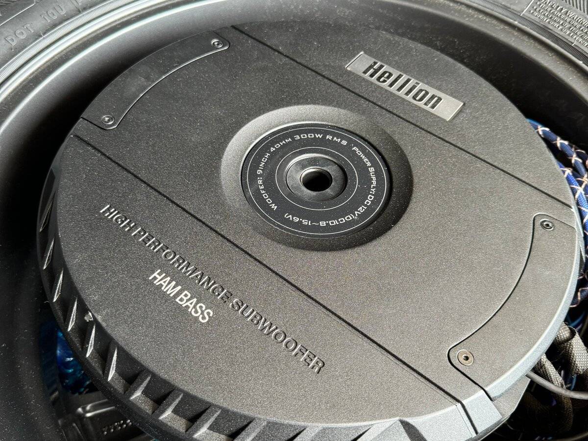 Купить Chery Tiggo 7 Pro Max, 2022, 30 800 км, фото №19