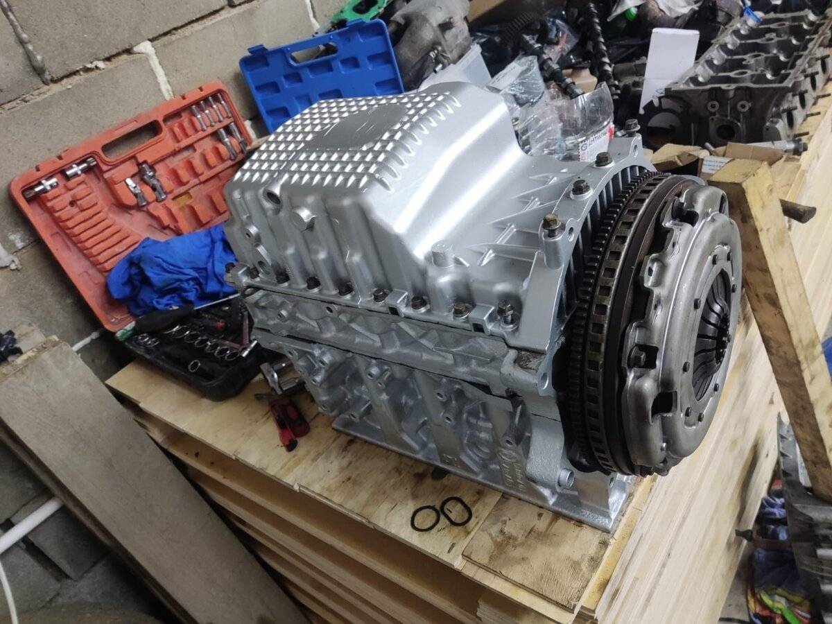 Купить Chery Tiggo (T11), 2008, 195 000 км, фото №12