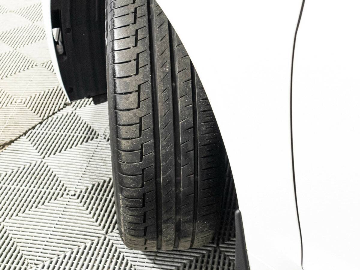 Купить Kia K5, 2021, 31 931 км, фото №23