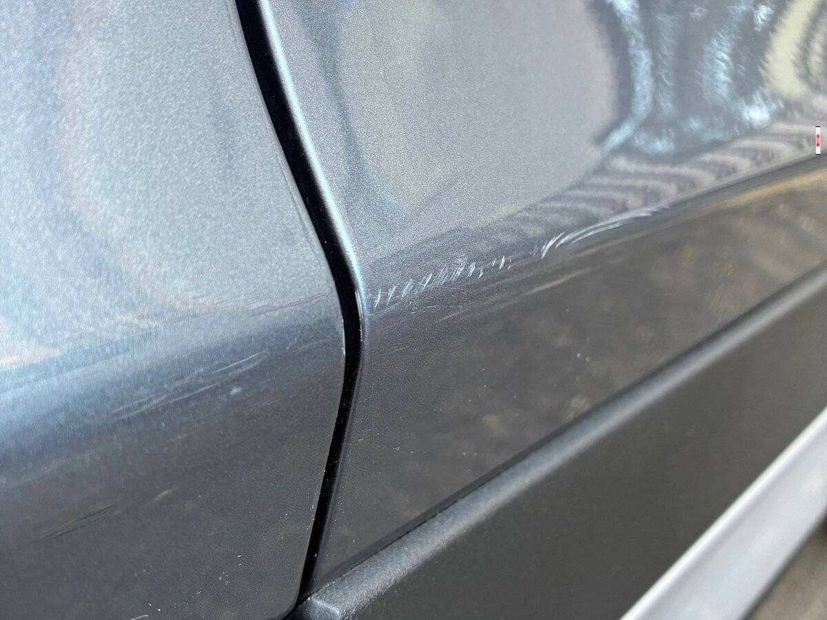 Купить Chery Tiggo 7 Pro, 2021, 98 000 км, фото №32