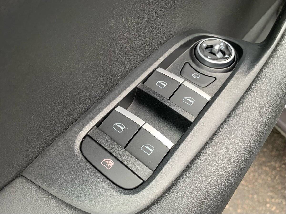 Купить Chery Tiggo 7 Pro Max, 2023, 56 700 км, фото №11