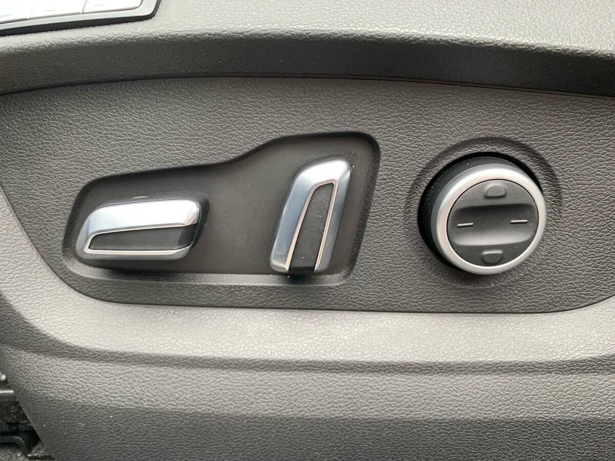 Купить Chery Tiggo 7 Pro Max, 2023, 56 700 км, фото №12