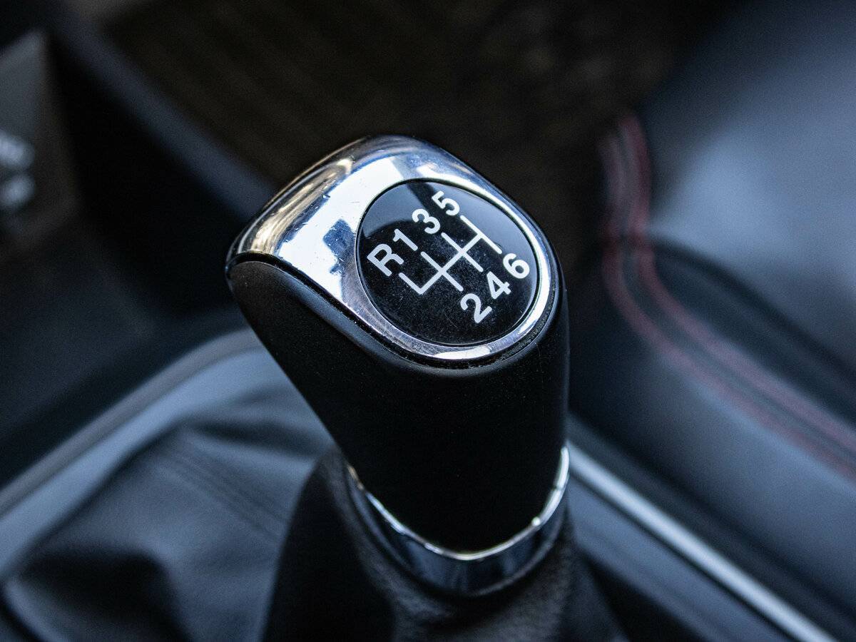 Купить FAW Besturn X80, 2018, 93 545 км, фото №22