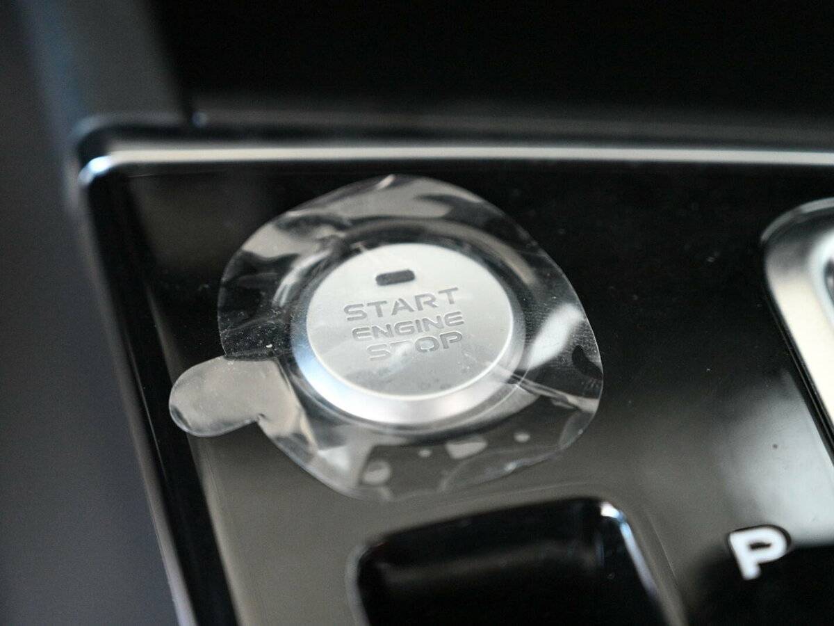 Купить Changan Eado Plus, 2024, 1 198 км, фото №20