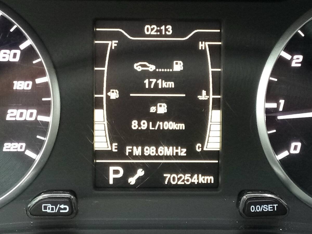 Купить Chery Tiggo 4, 2022, 70 254 км, фото №14