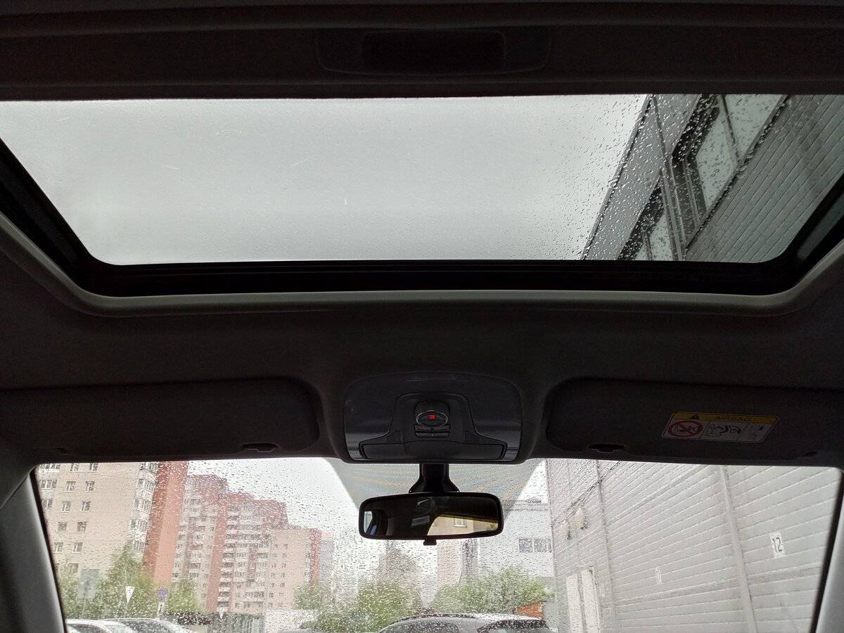 Купить Chery Tiggo 4, 2022, 70 254 км, фото №17