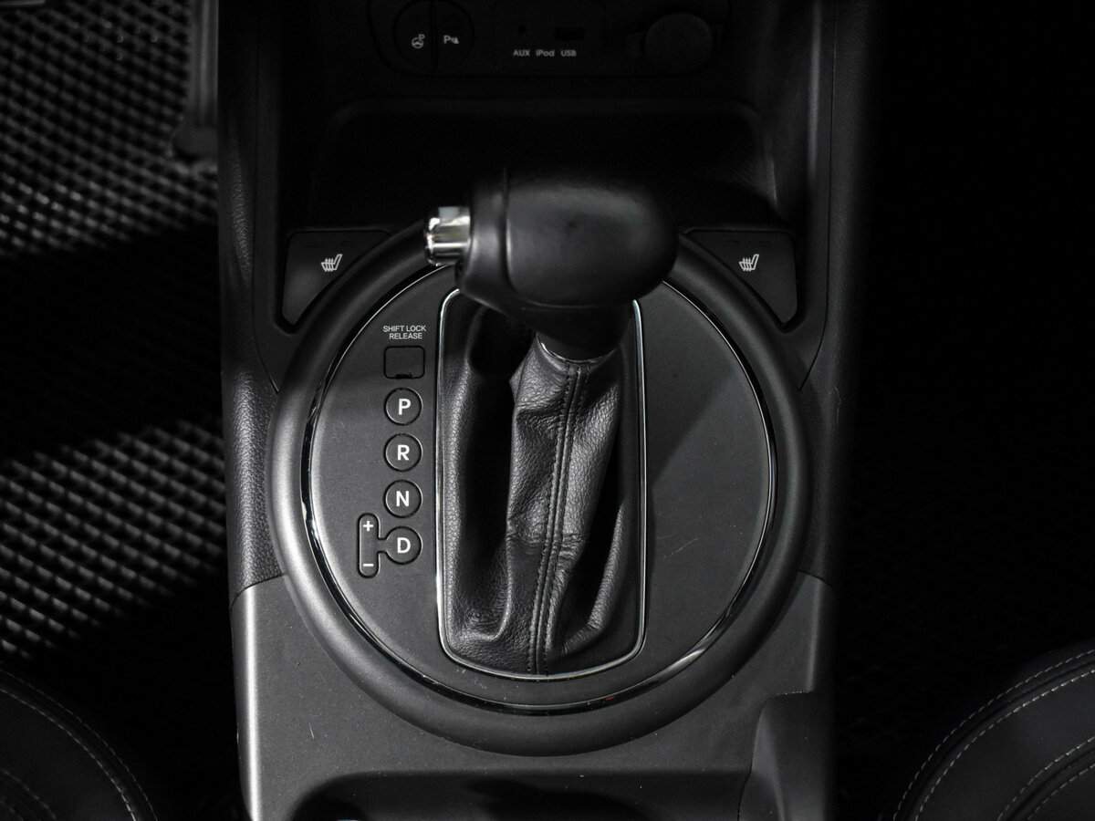 Купить Kia Sportage, 2013, 279 919 км, фото №9