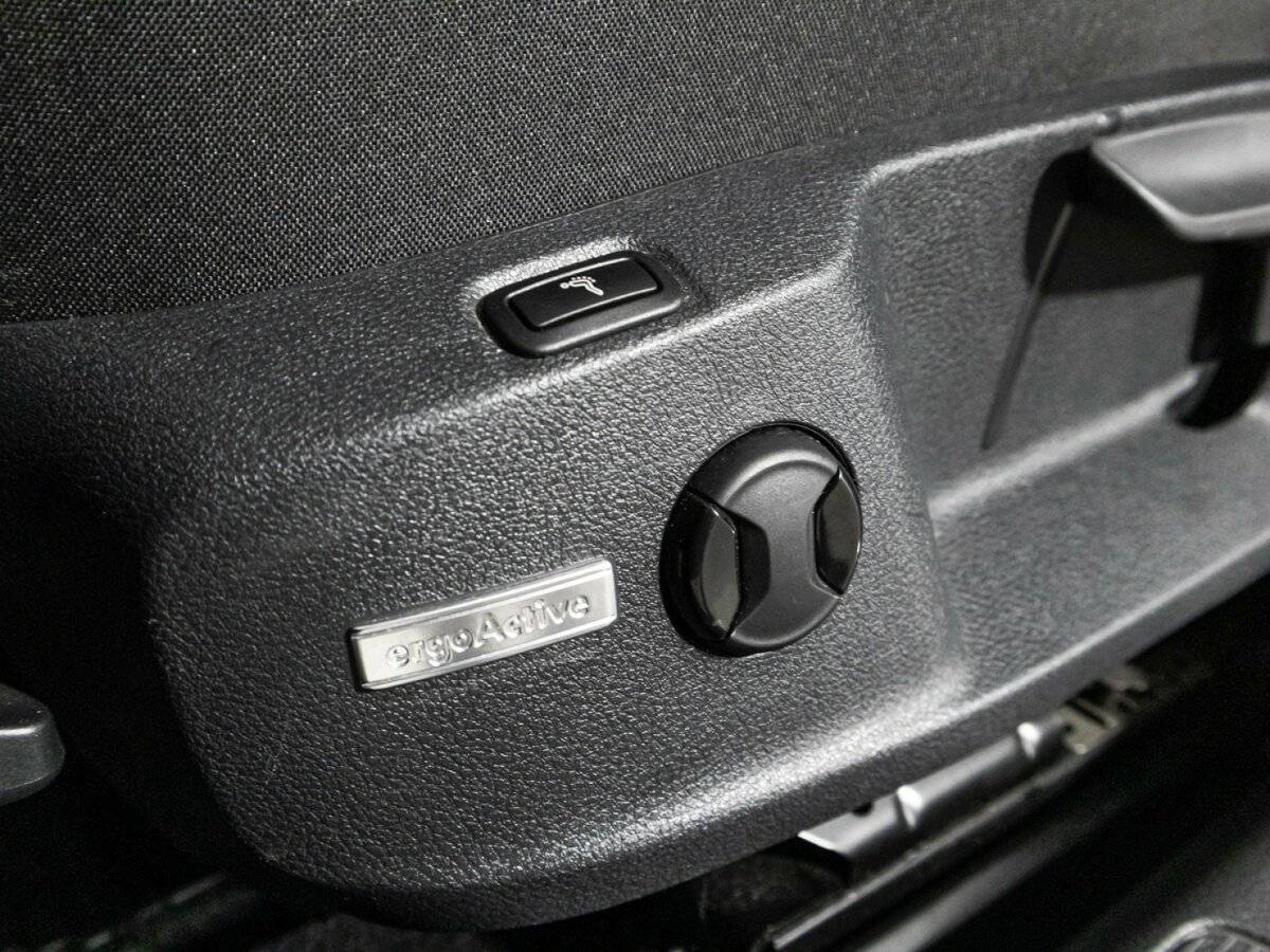 Купить Volkswagen Golf, 2018, 118 000 км, фото №16