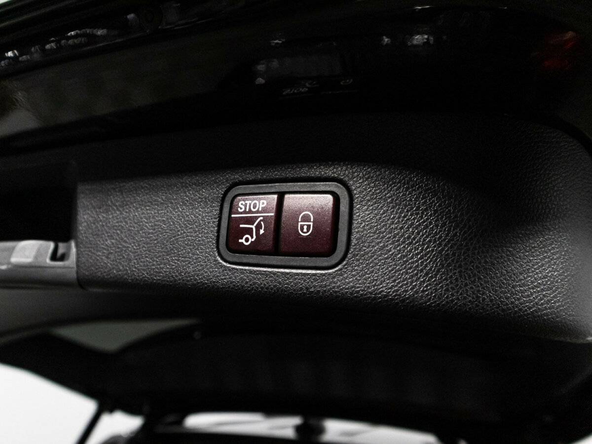 Купить Mercedes-Benz GLS 350 d, 2017, 165 000 км, фото №15