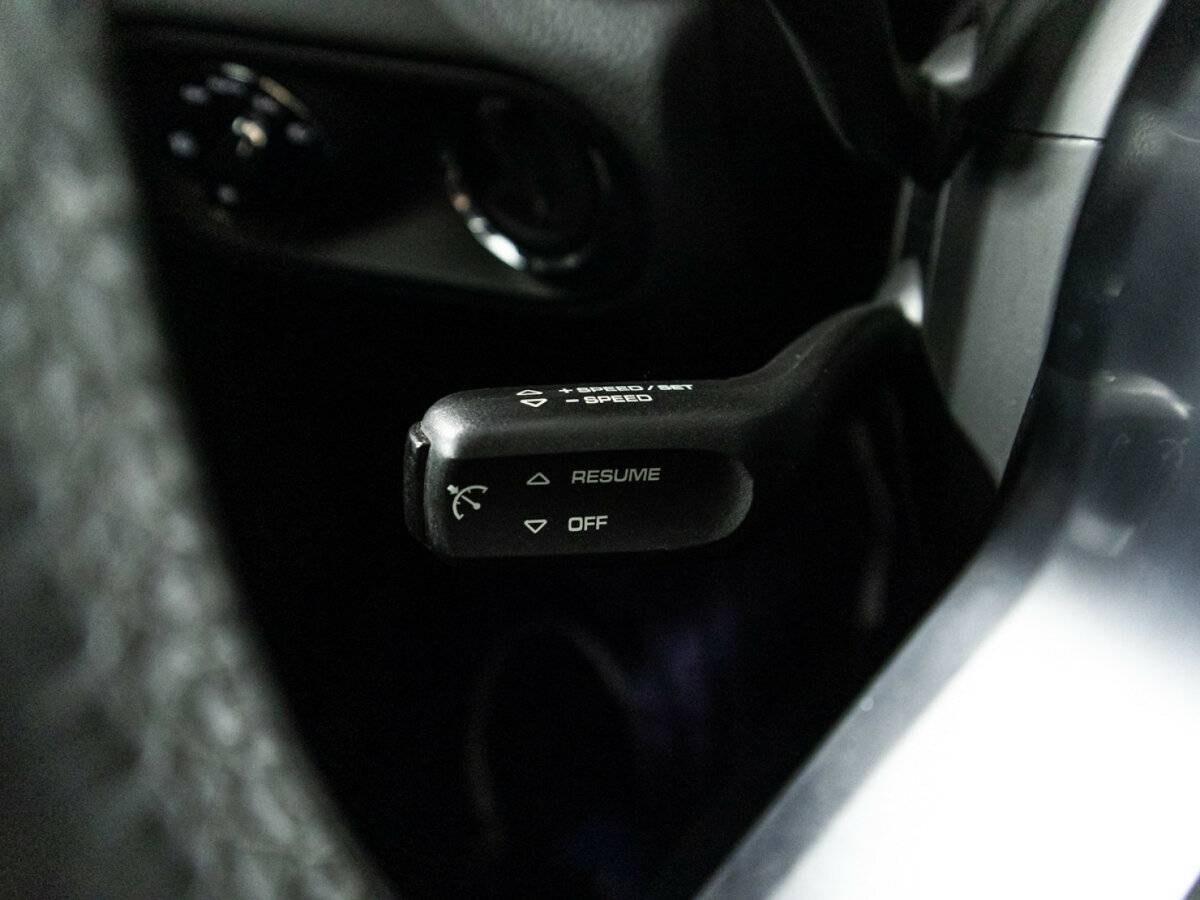 Купить Porsche Macan S, 2016, 140 766 км, фото №24