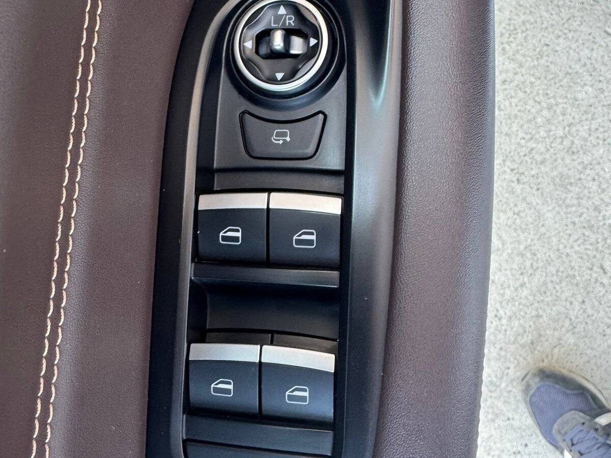 Купить Chery Tiggo 8 Pro, 2021, 51 000 км, фото №15