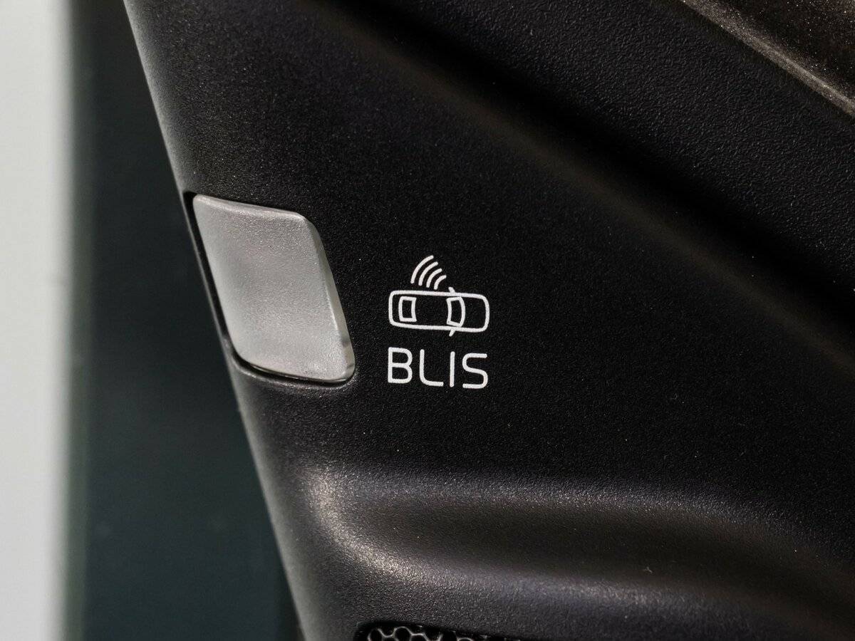 Купить Volvo XC70, 2008, 336 730 км, фото №15