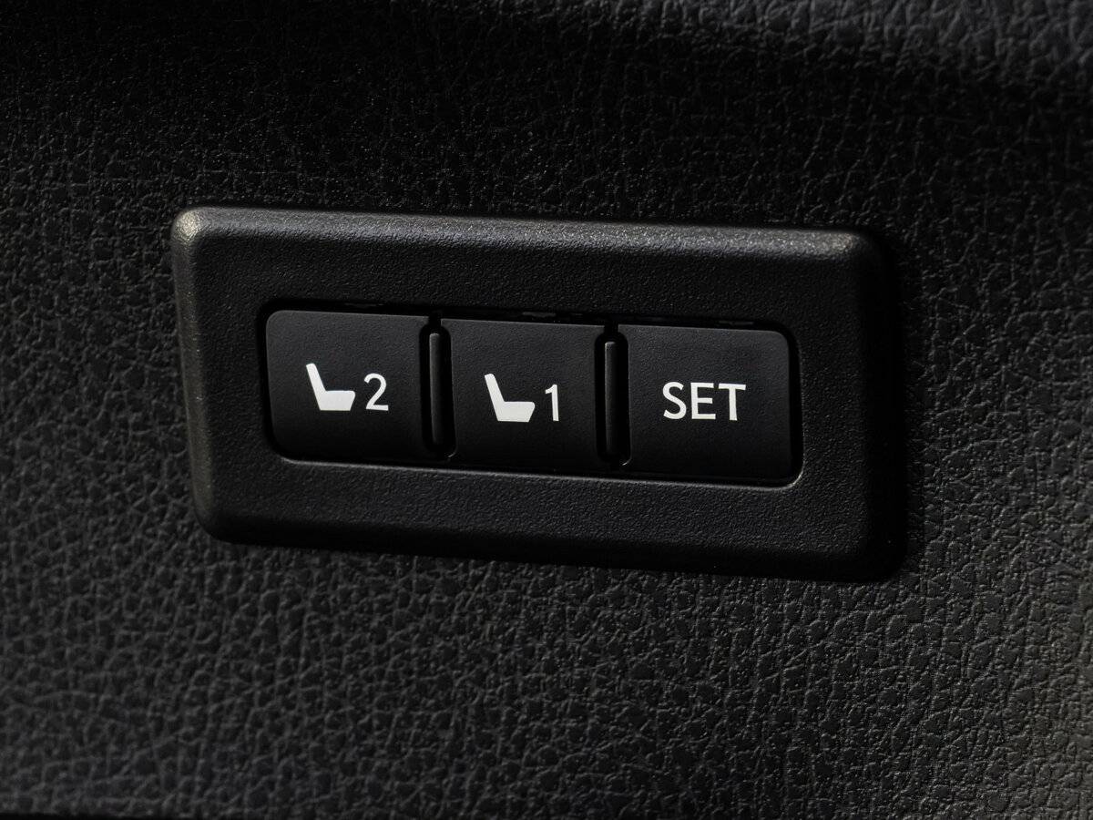 Купить Toyota RAV4, 2019, 27 824 км, фото №17