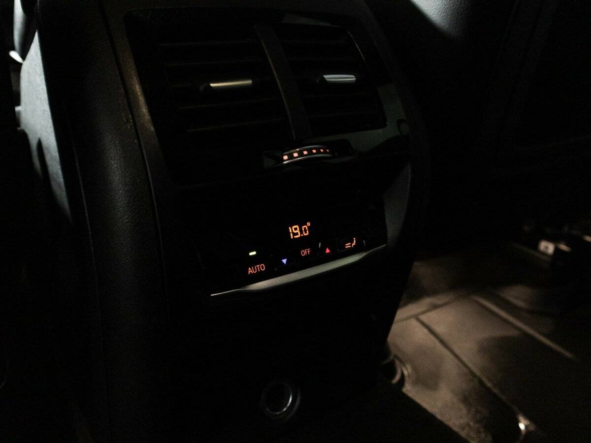 Купить BMW X3 30d xDrive, 2018, 134 310 км, фото №28