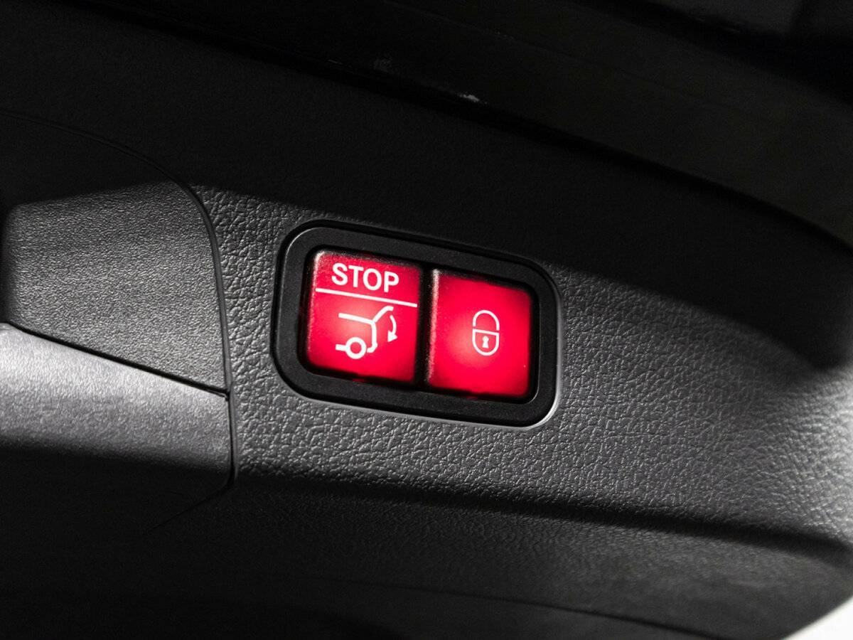 Купить Mercedes-Benz GLE 400 d, 2019, 72 342 км, фото №26