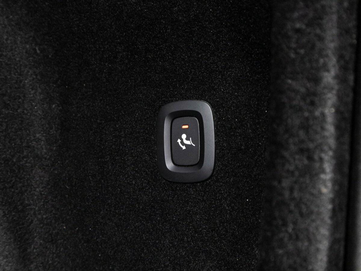 Купить Volvo V60 Cross Country, 2019, 149 126 км, фото №16