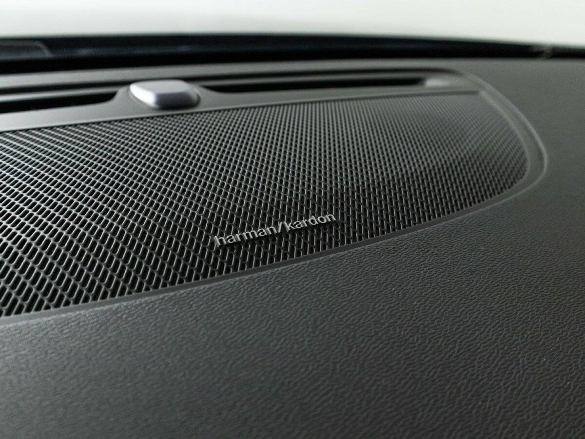 Купить Volvo V60 Cross Country, 2019, 149 126 км, фото №23