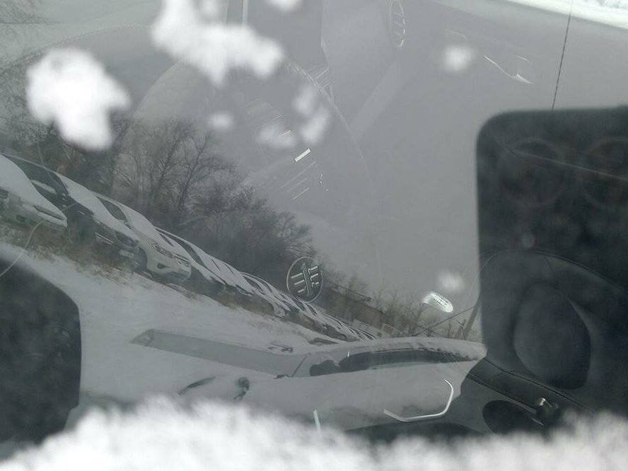 Купить FAW Besturn X40, 2021, 43 500 км, фото №6