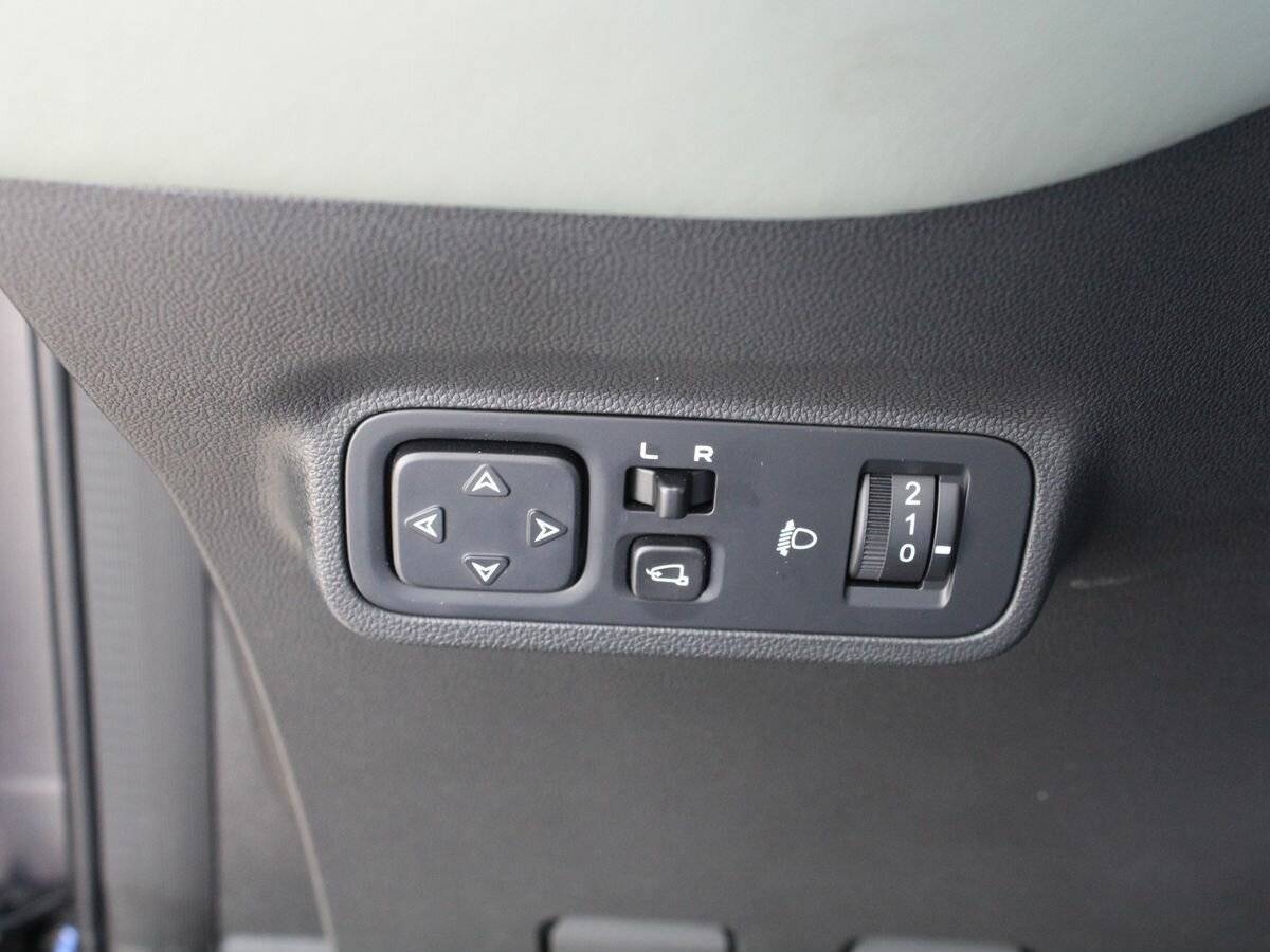 Купить Changan Lamore, 2023, 455 км, фото №15