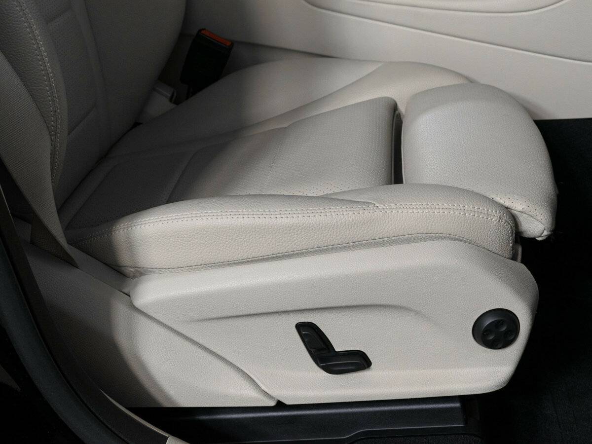 Купить Mercedes-Benz GLC 200, 2021, 41 000 км, фото №20