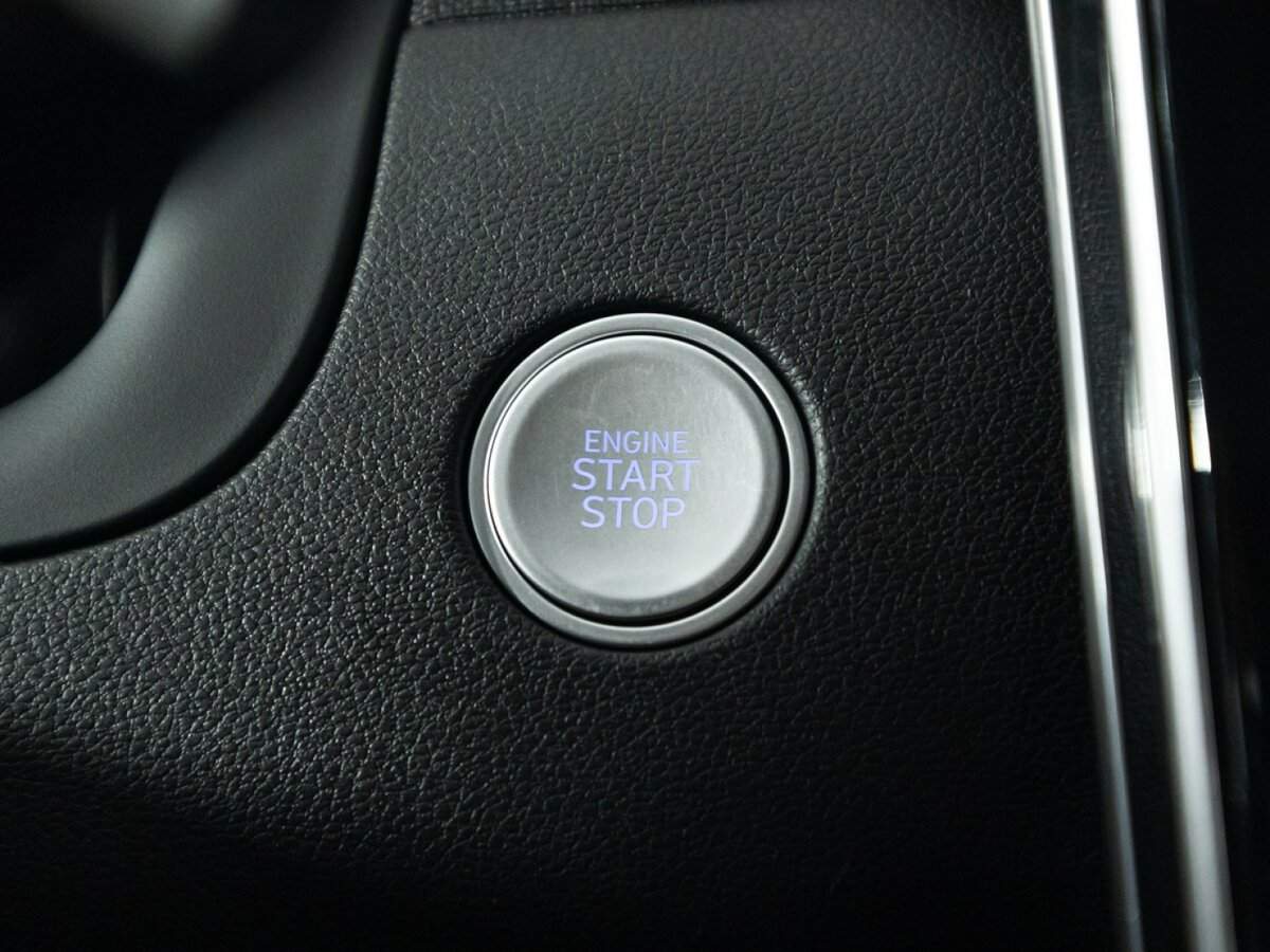 Купить Hyundai Tucson, 2022, 32 561 км, фото №21