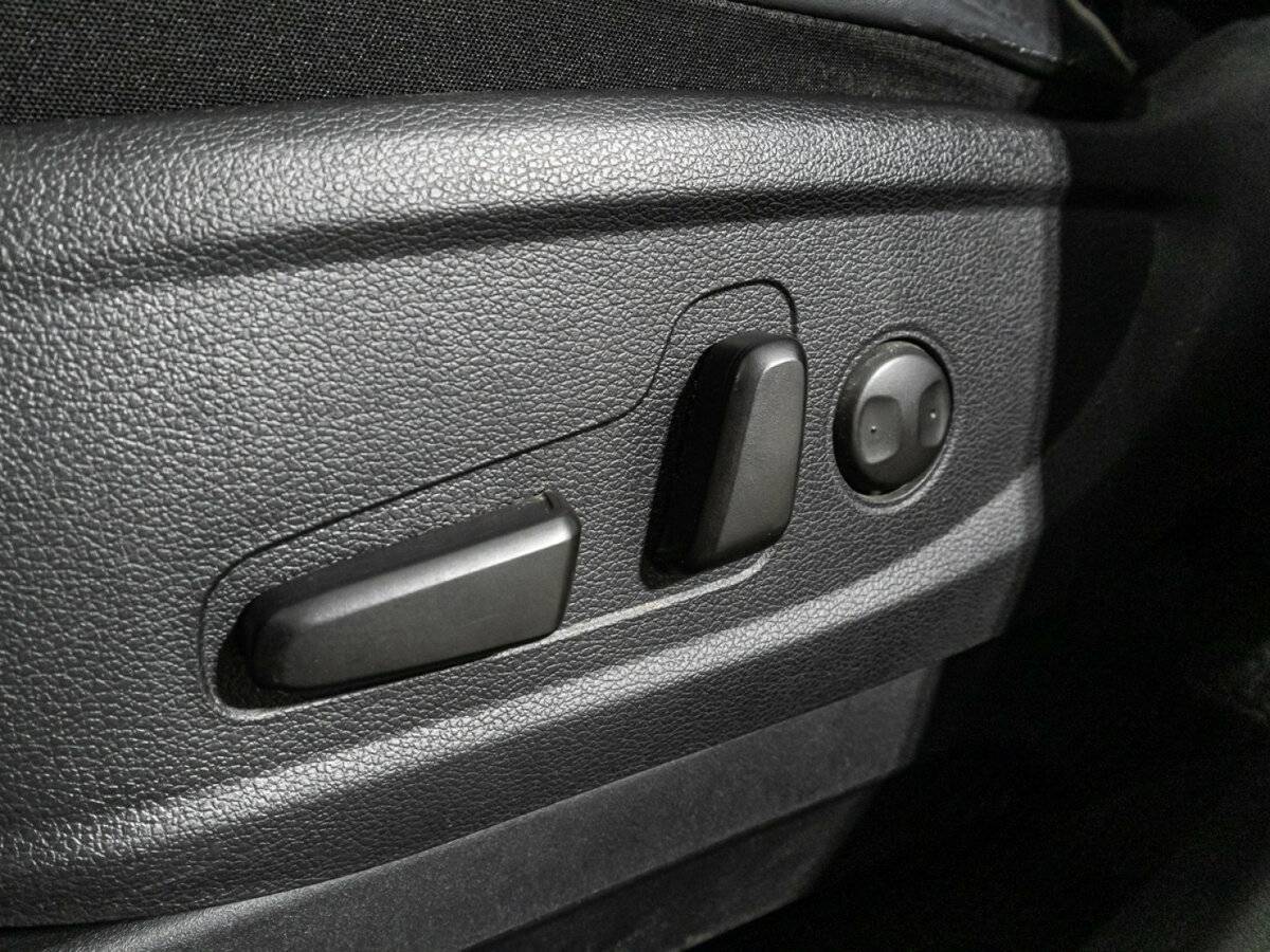 Купить Hyundai Palisade, 2018, 78 728 км, фото №20