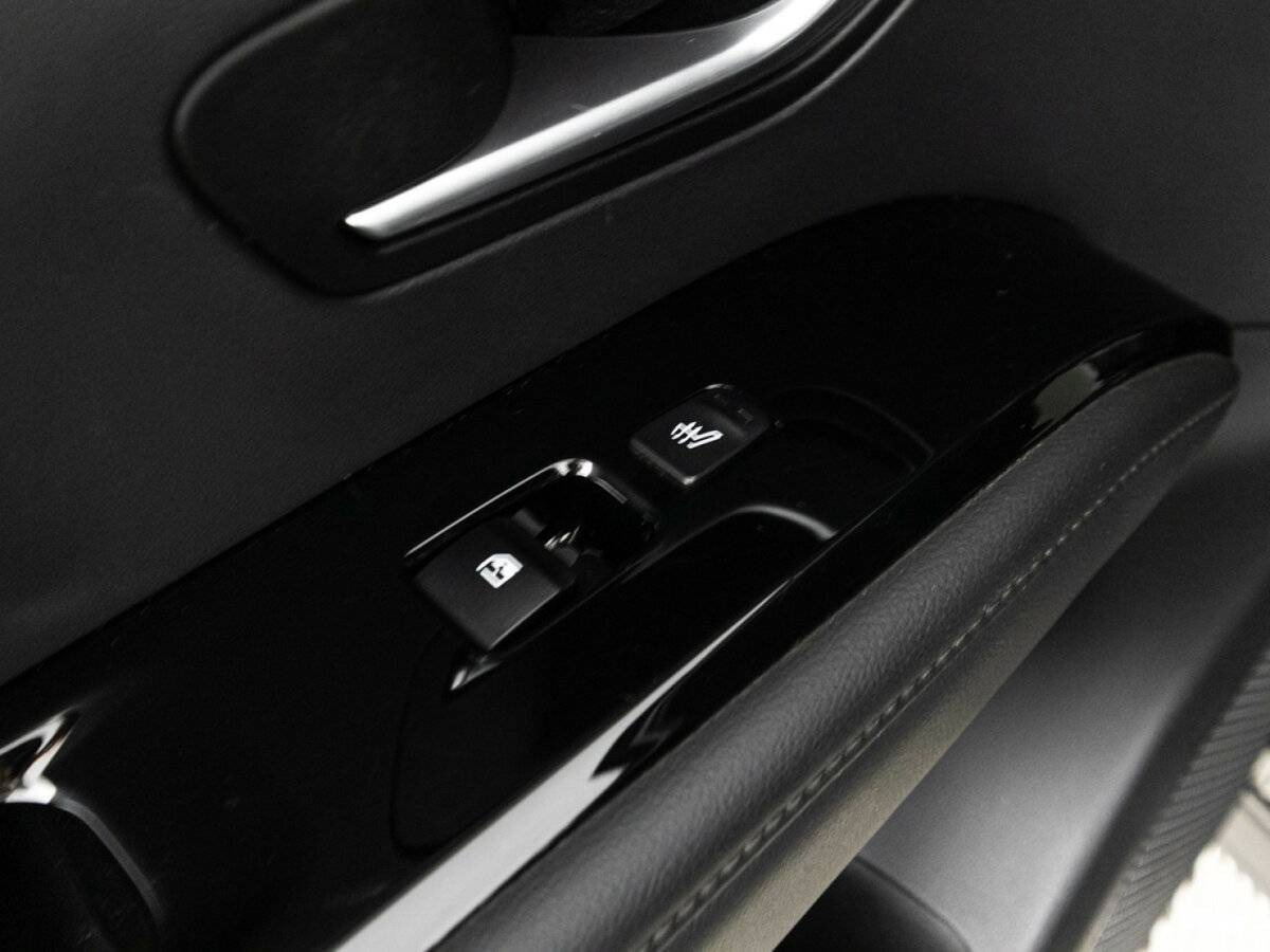 Купить Hyundai Tucson, 2022, 63 599 км, фото №22