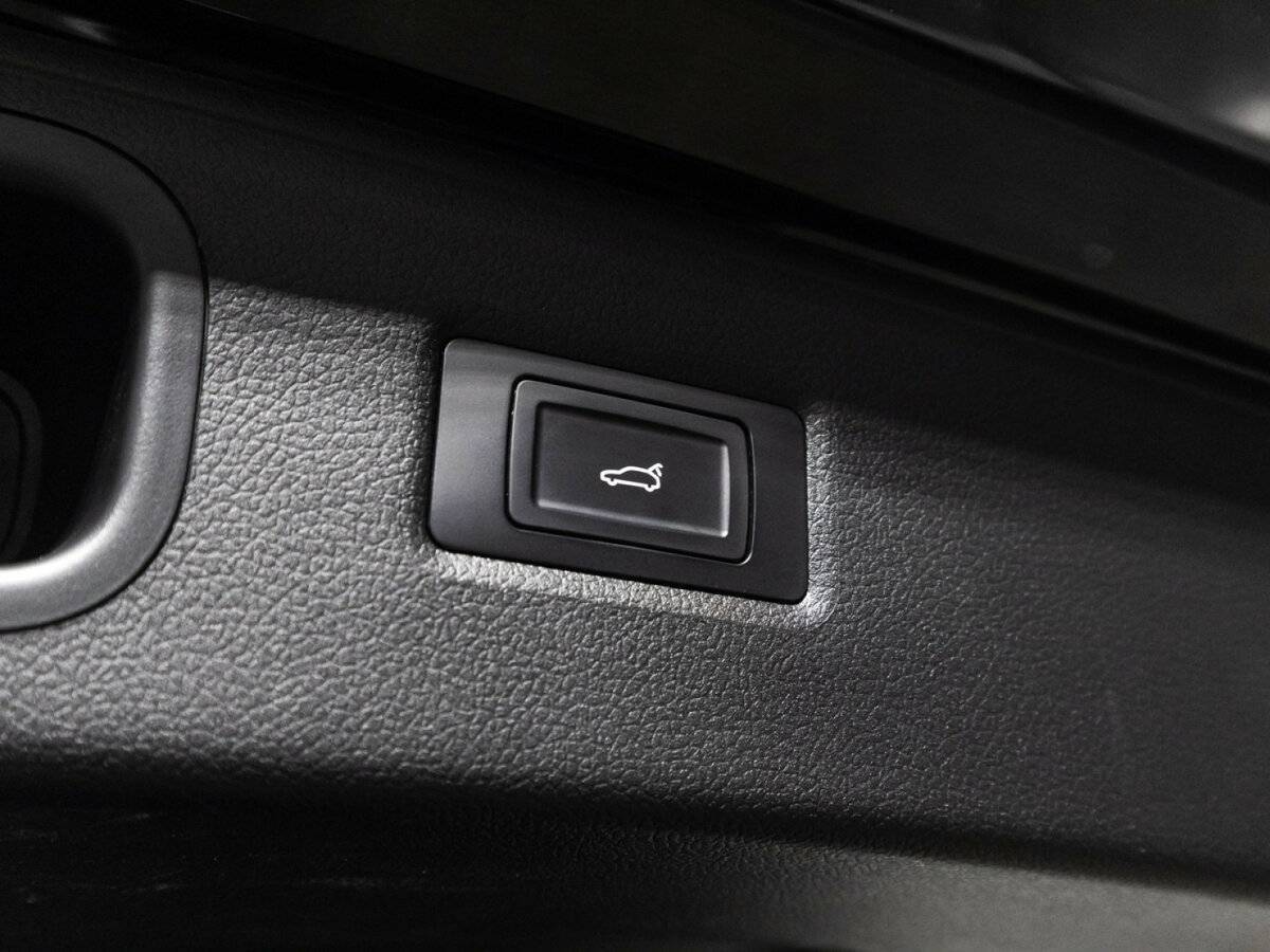 Купить Voyah Free EVR, 2023, 17 000 км, фото №16