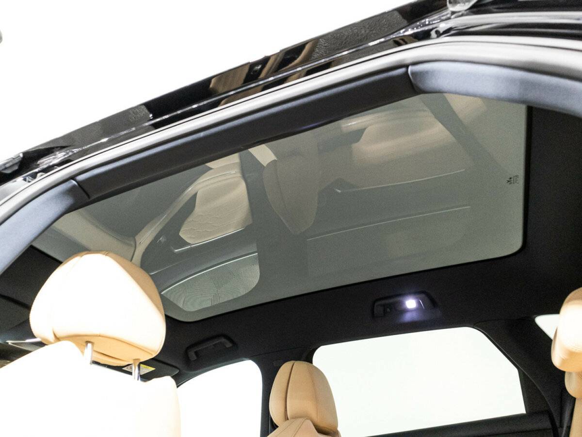 Купить Voyah Free EVR, 2023, 17 000 км, фото №17