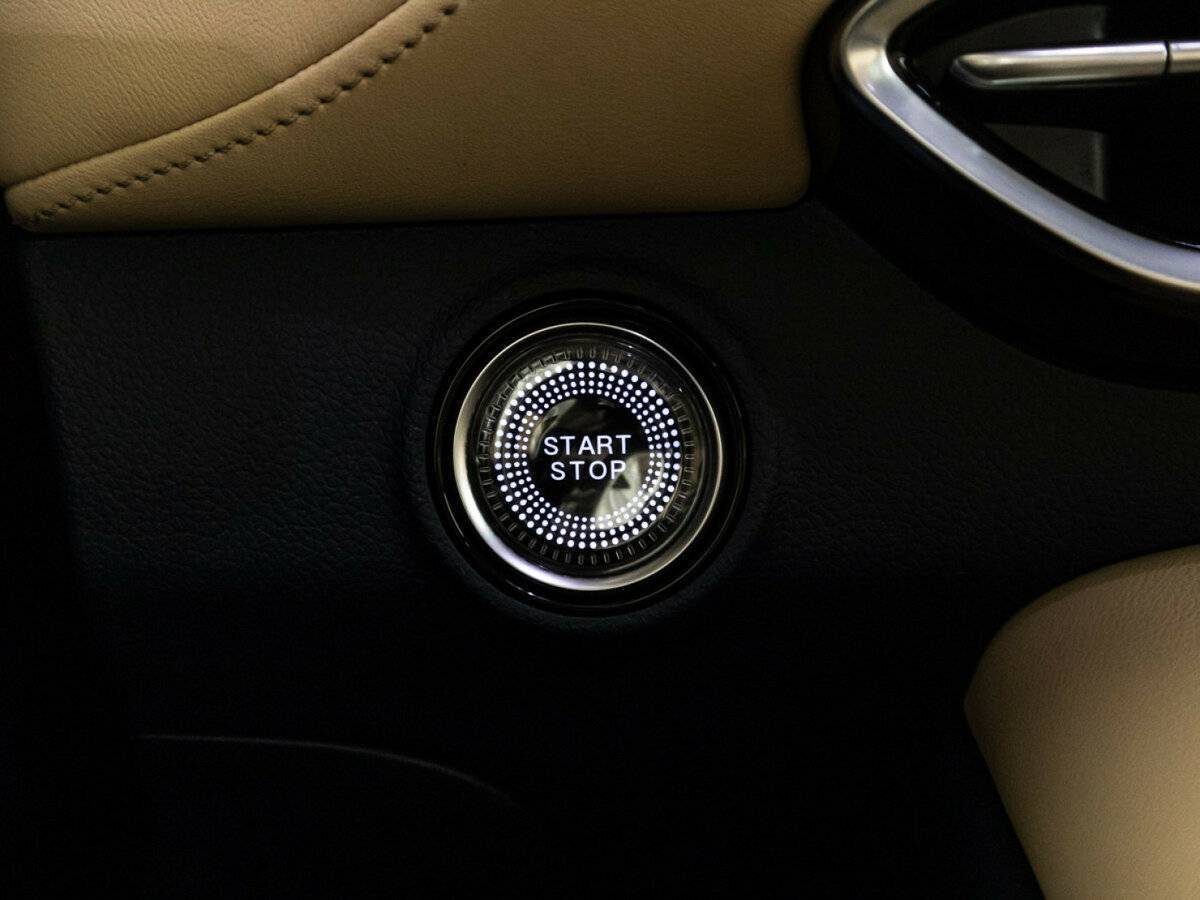 Купить Voyah Free EVR, 2023, 17 000 км, фото №24