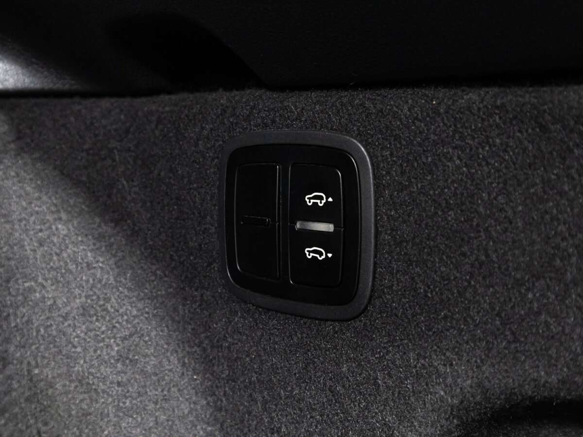 Купить Porsche Macan S, 2015, 143 405 км, фото №17