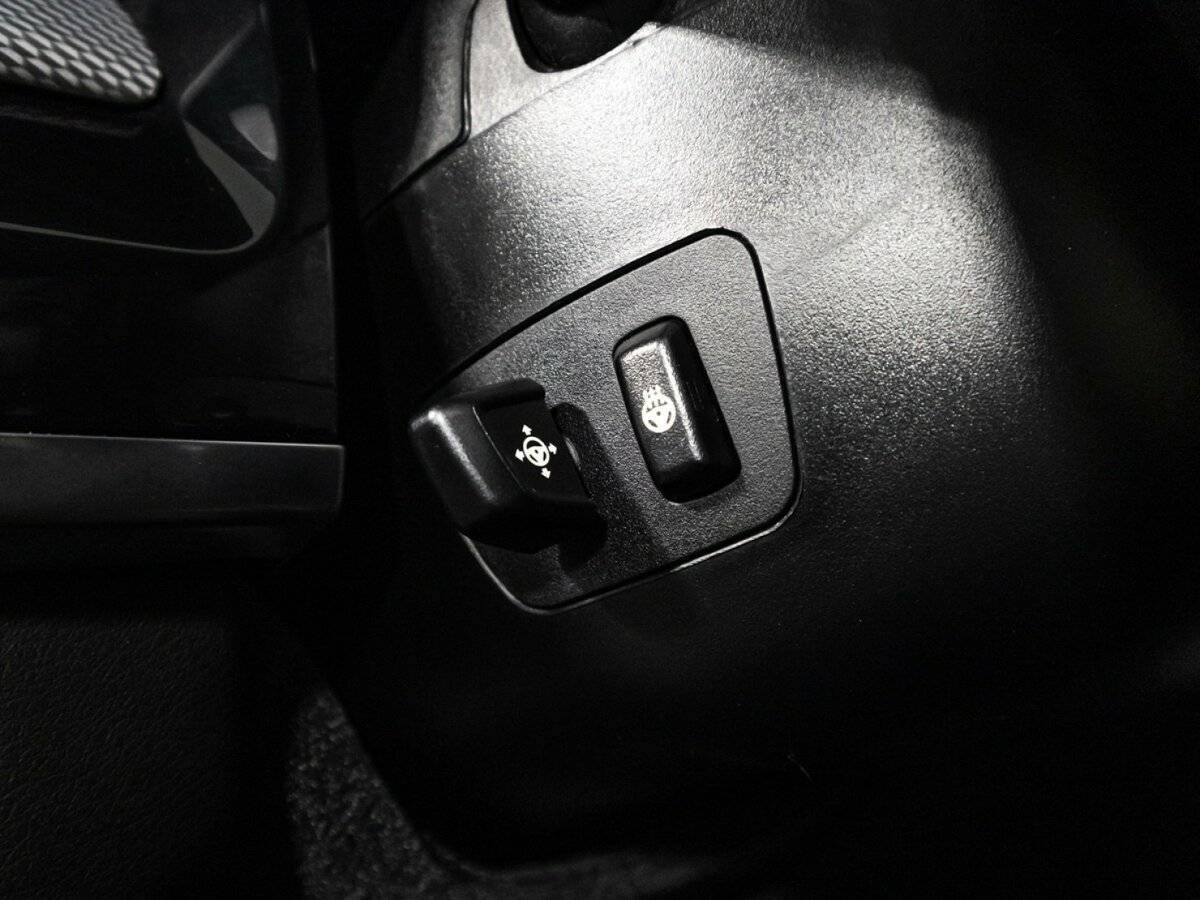 Купить BMW X5 40d, 2018, 195 000 км, фото №24