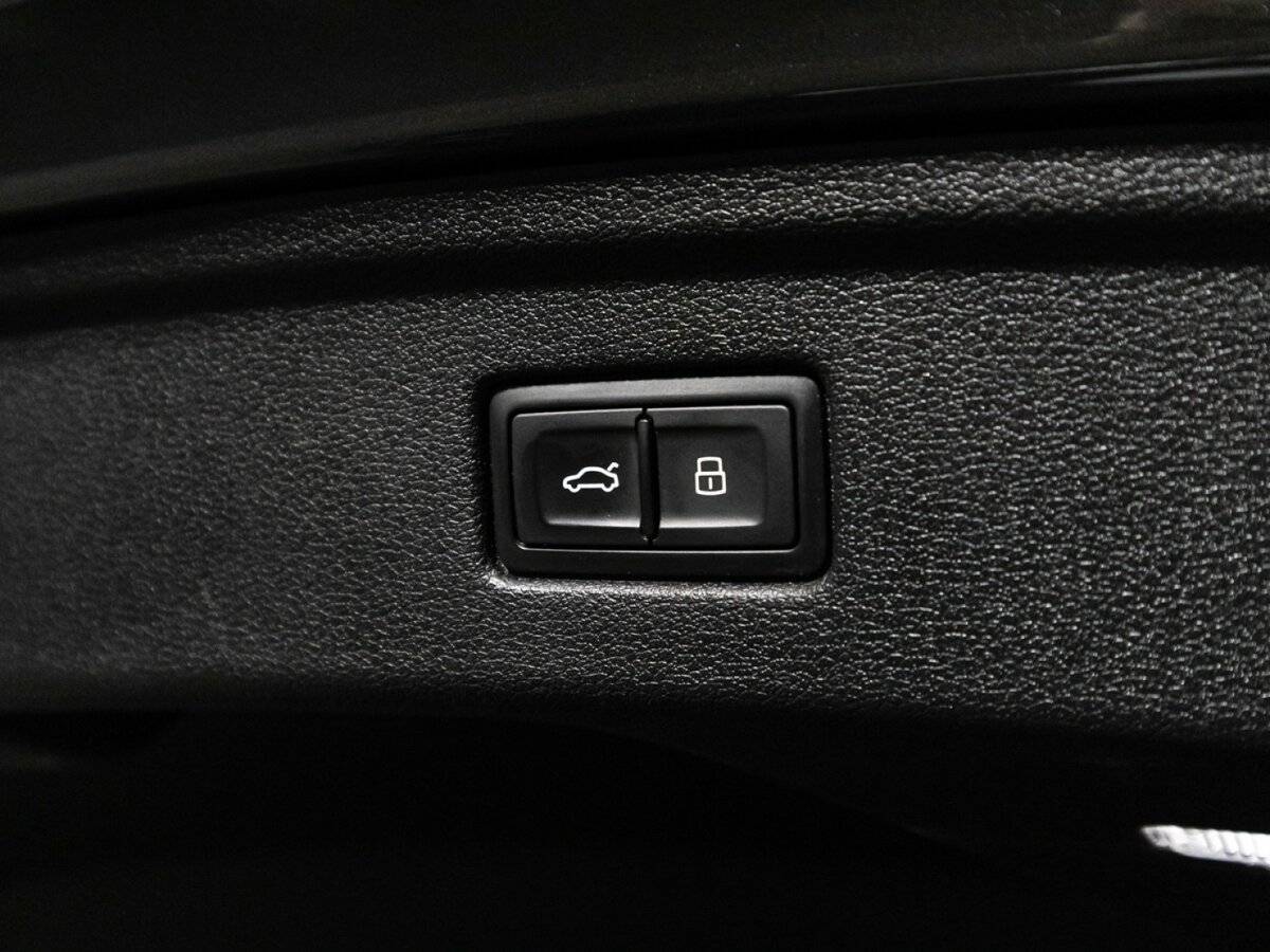 Купить Audi A5 Sportback 40 TDI, 2020, 134 900 км, фото №16