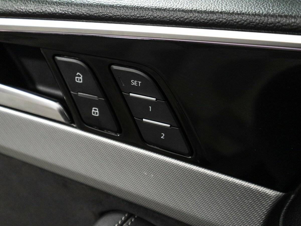 Купить Audi A5 Sportback 40 TDI, 2020, 134 900 км, фото №18