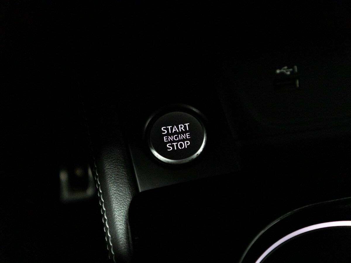 Купить Audi A5 Sportback 40 TDI, 2020, 134 900 км, фото №24