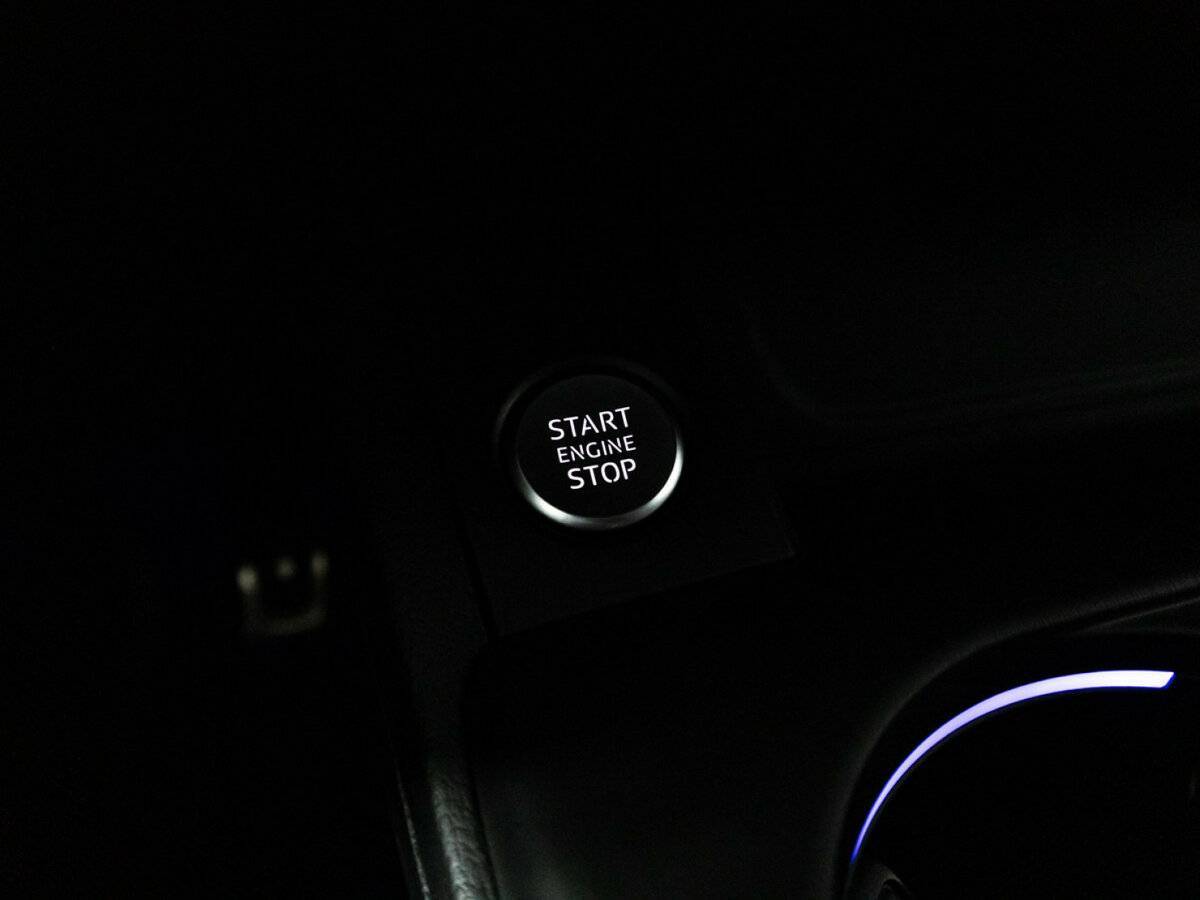 Купить Audi A5 Sportback, 2017, 144 639 км, фото №23