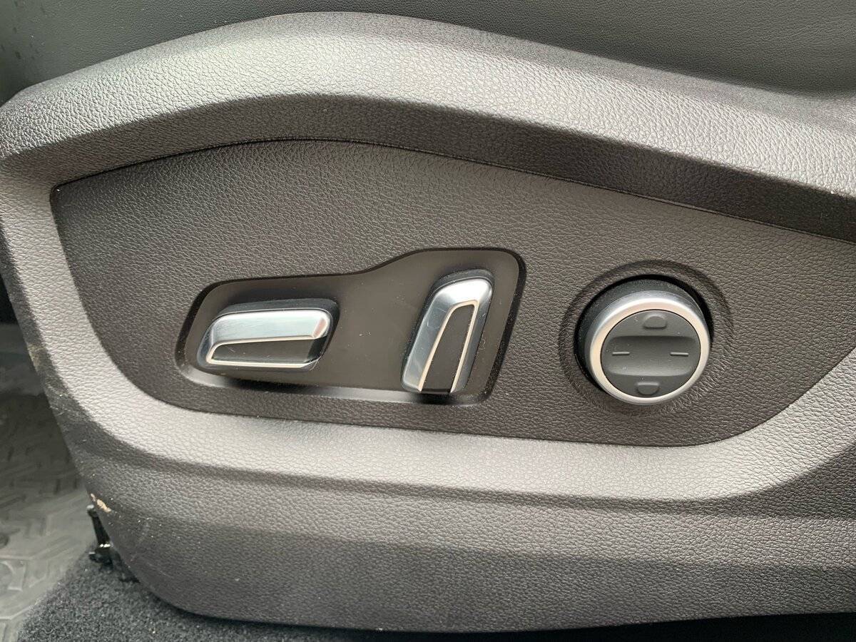 Купить Chery Tiggo 8, 2023, 23 000 км, фото №11