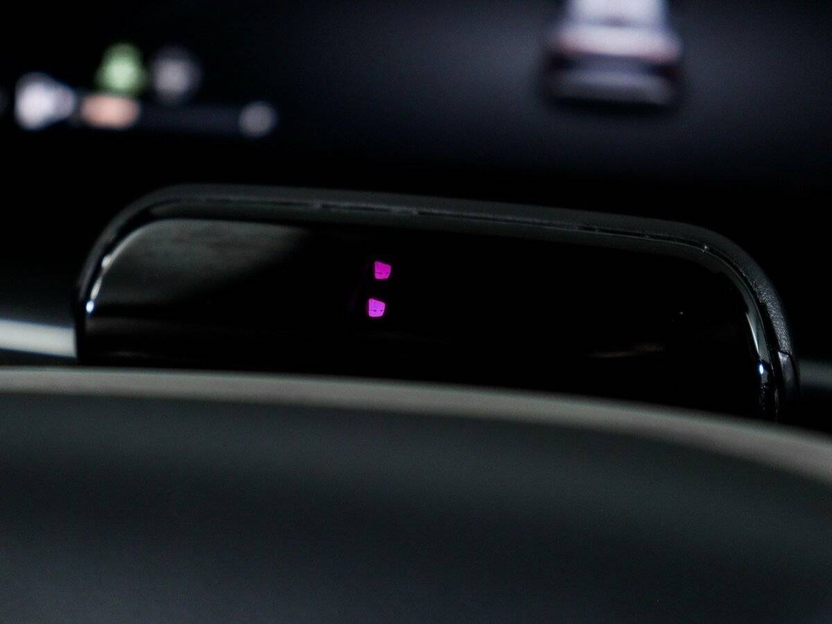 Купить Exeed RX (Yaoguang), 2023, 26 000 км, фото №20