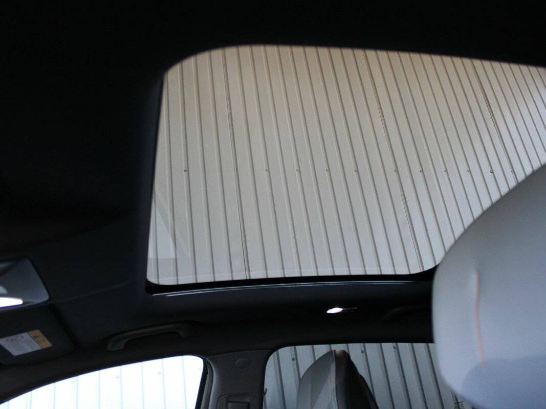 Купить Changan UNI-V, 2023, 4 120 км, фото №25