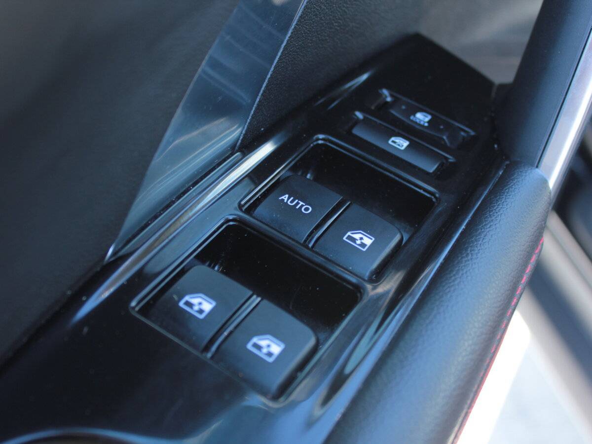 Купить Changan CS55, 2021, 25 000 км, фото №10