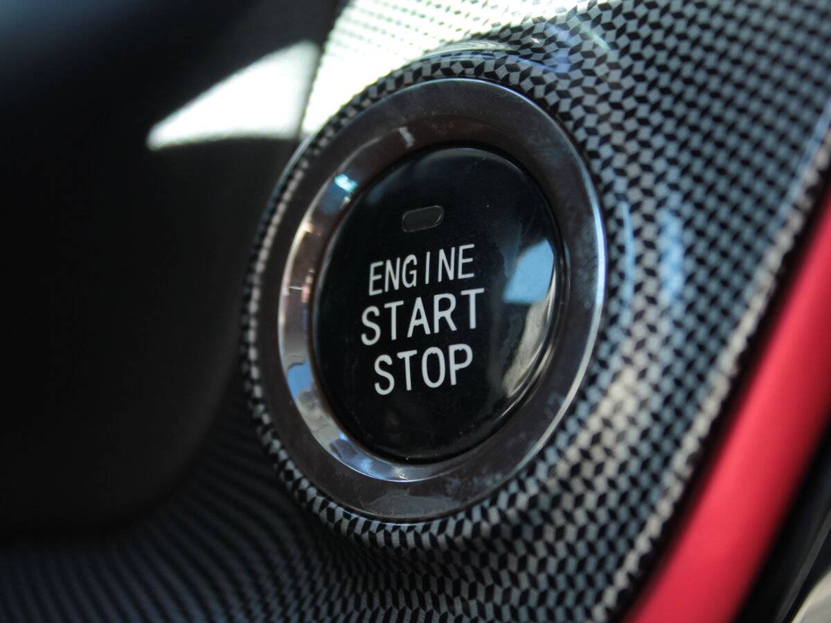 Купить Changan CS55, 2021, 25 000 км, фото №14