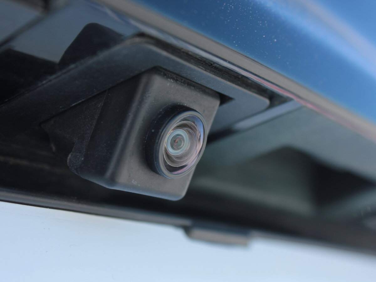 Купить Changan CS55, 2021, 25 000 км, фото №16