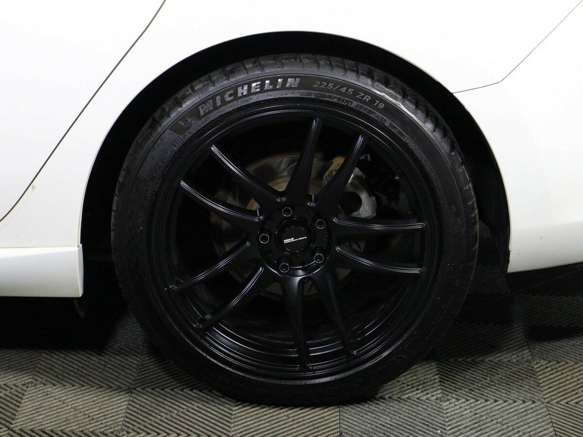 Купить Mazda 6, 2014, 268 731 км, фото №15