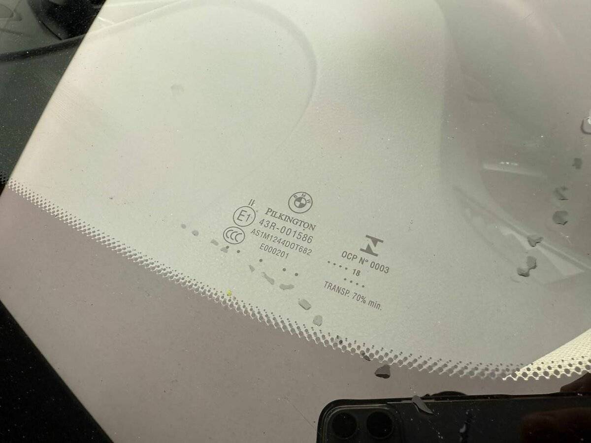 Купить BMW 4 серии Gran Coupe 420i, 2014, 138 328 км, фото №18