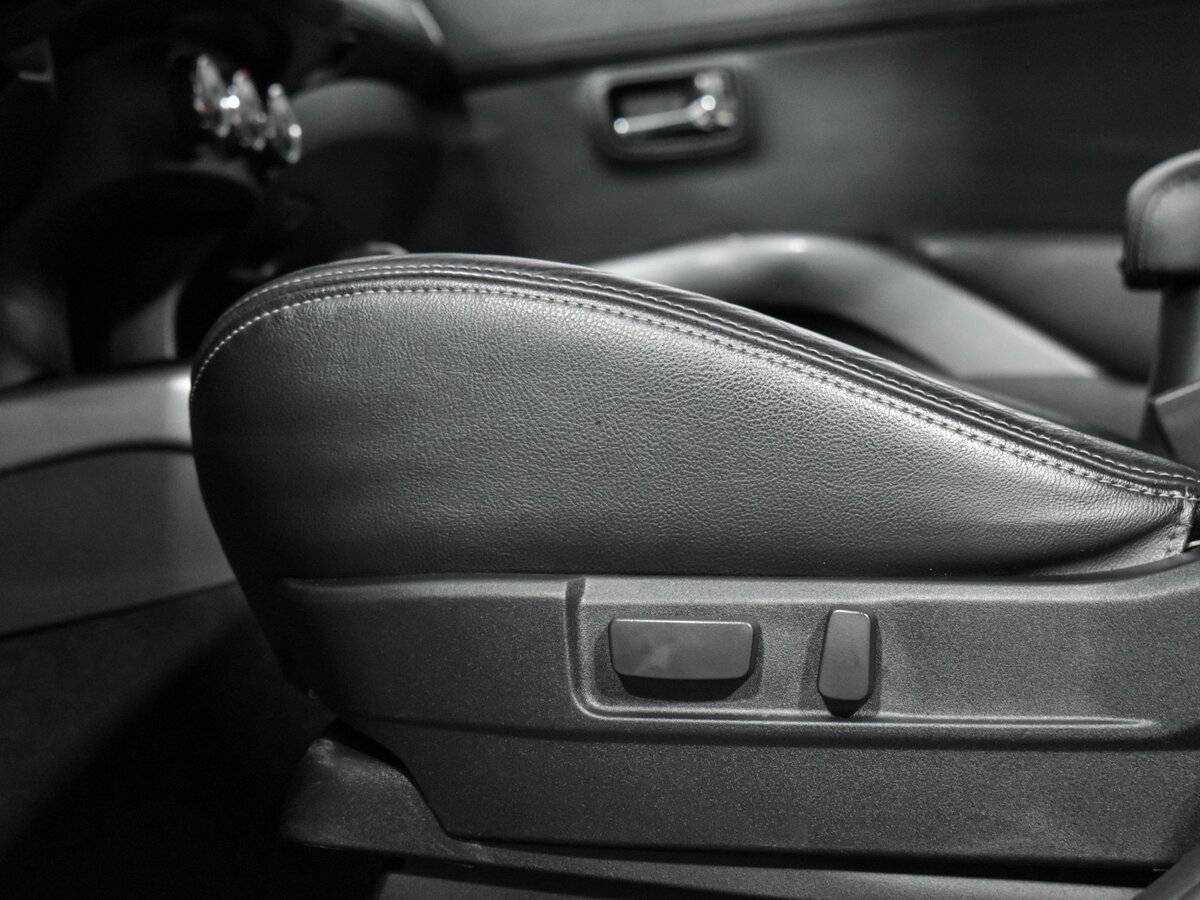 Купить Mitsubishi Outlander, 2011, 103 000 км, фото №8