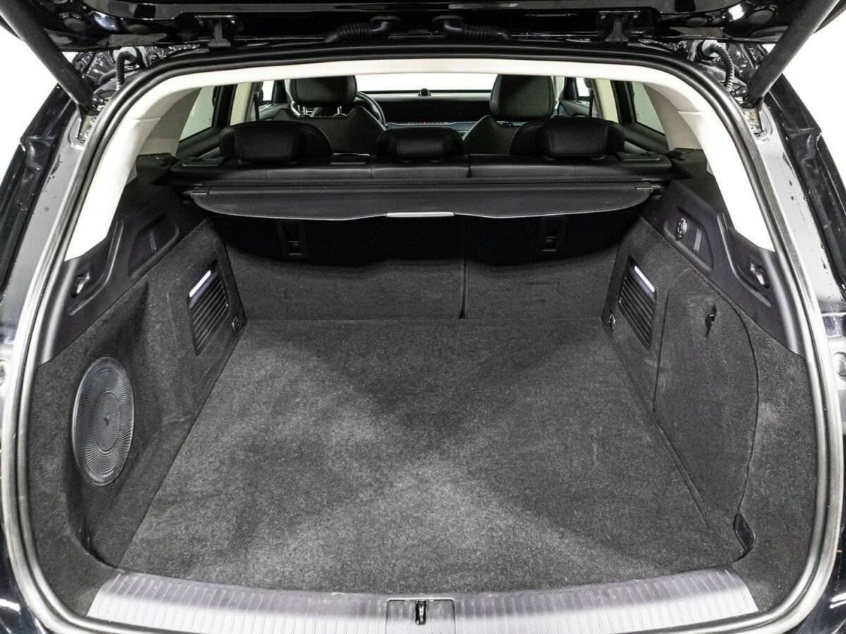 Купить Voyah Free EVR, 2022, 28 370 км, фото №15