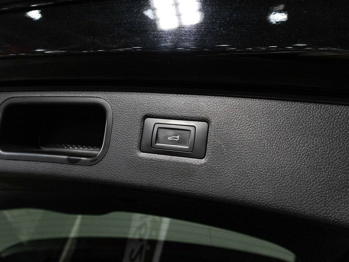 Купить Voyah Free EVR, 2022, 28 370 км, фото №16