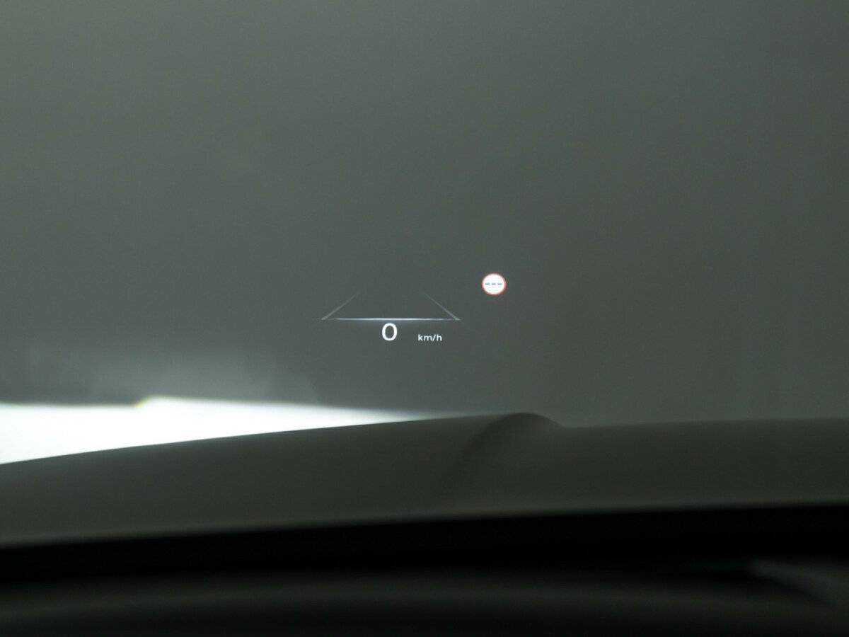 Купить Genesis GV80, 2022, 76 395 км, фото №28