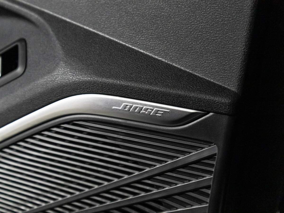 Купить Geely Monjaro, 2023, 25 532 км, фото №20