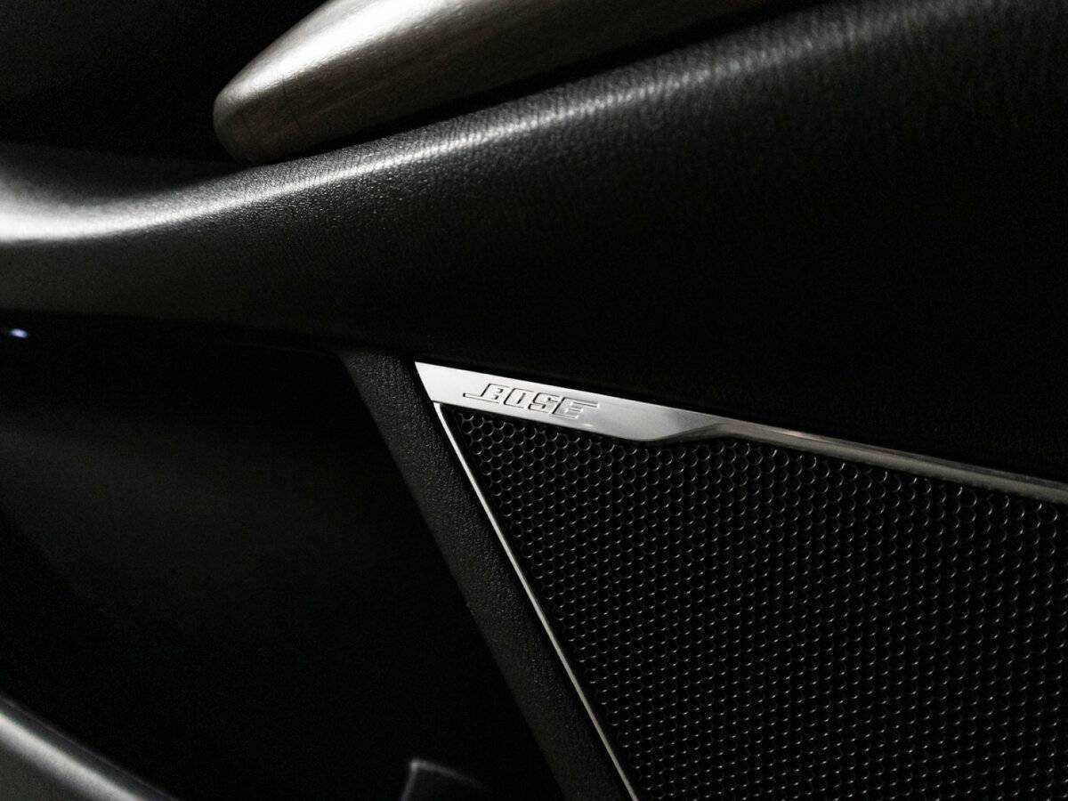 Купить Mazda CX-9, 2019, 59 357 км, фото №26